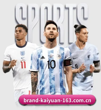 平台简介 - 体育资讯内容服务 - KAIYUAN SPORTS